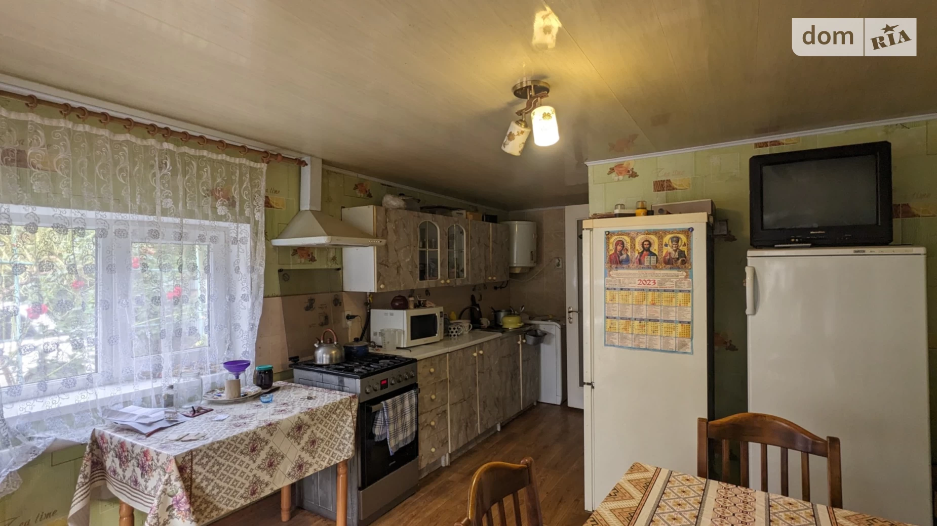 Продається одноповерховий будинок 86 кв. м з банею/сауною, цена: 89900 $ - фото 4