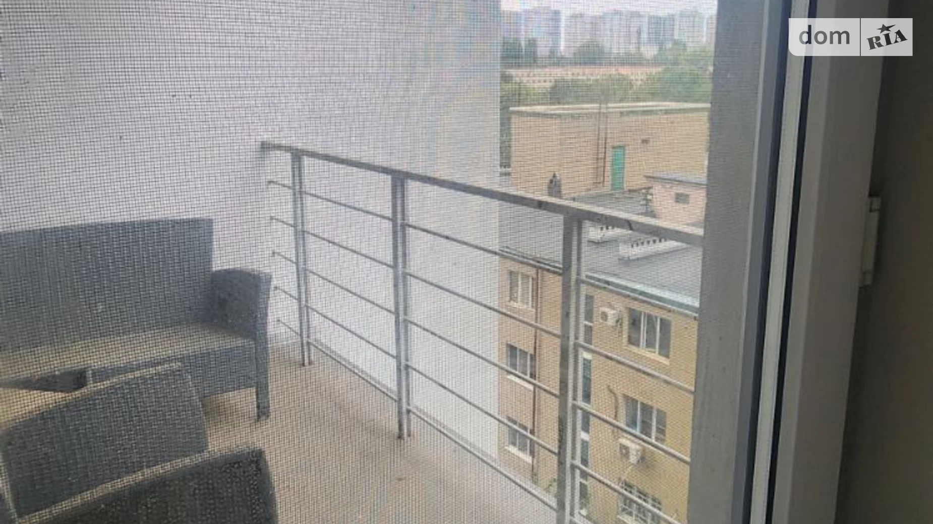 Продается 2-комнатная квартира 86.7 кв. м в Одессе, ул. Артура Савельева(Черняховского) - фото 5