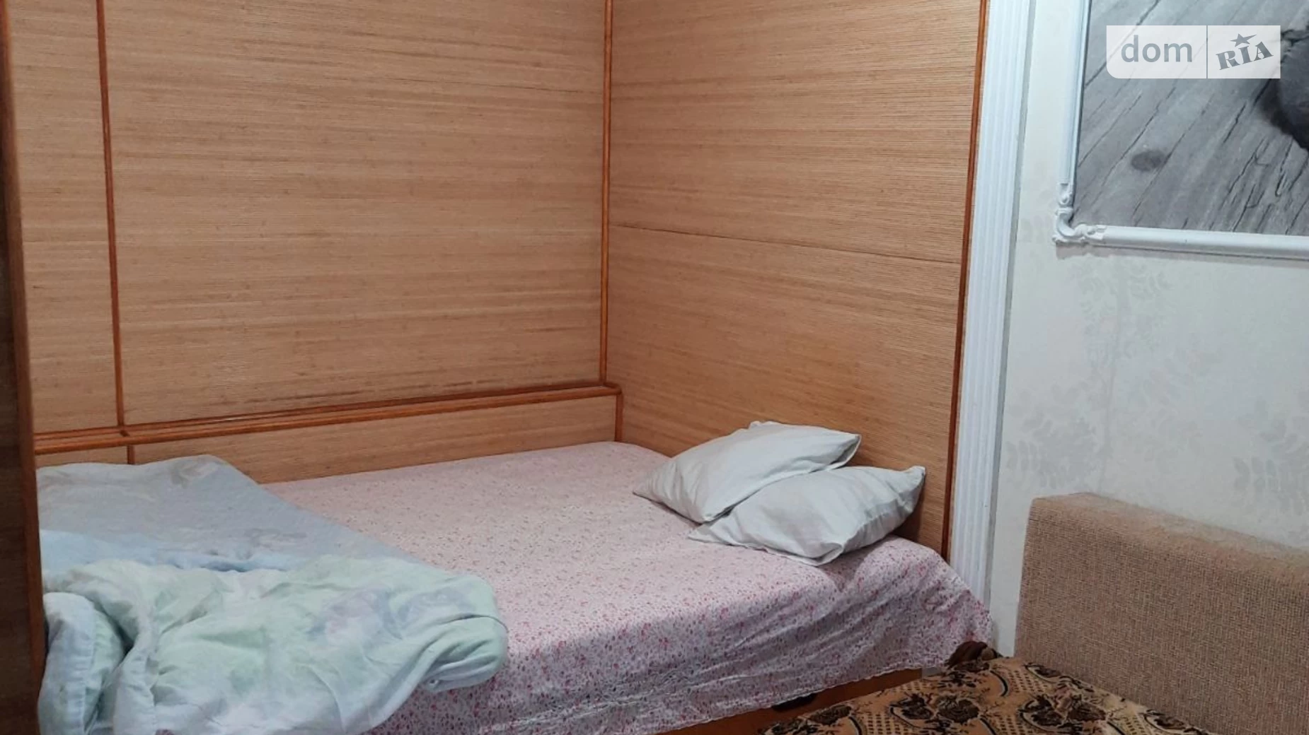 вул. Захисників України(1 Травня), 2А Іллічівськ Чорноморськ - фото 2
