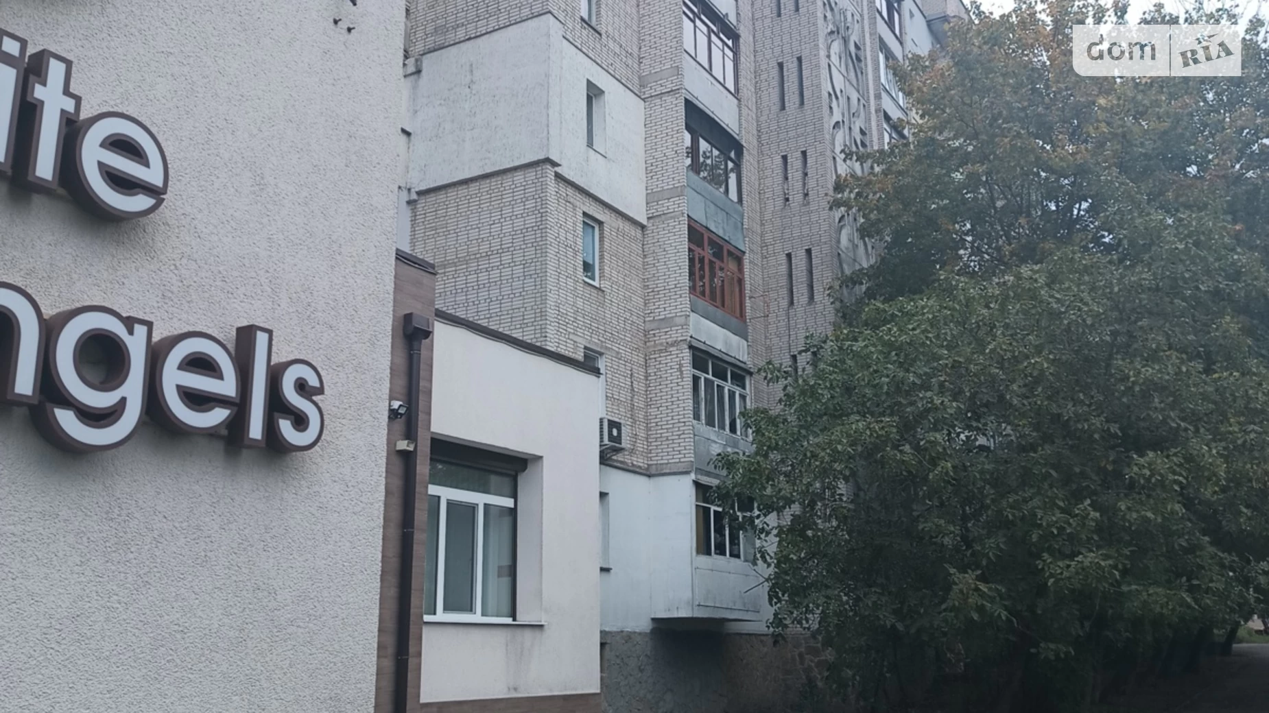 Продається 3-кімнатна квартира 65 кв. м у Вінниці, Хмельницьке шосе, 53 - фото 4