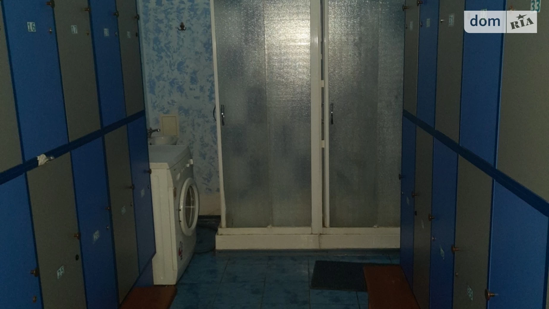 Сдается в аренду комната в Сумах, цена: 250 грн - фото 2