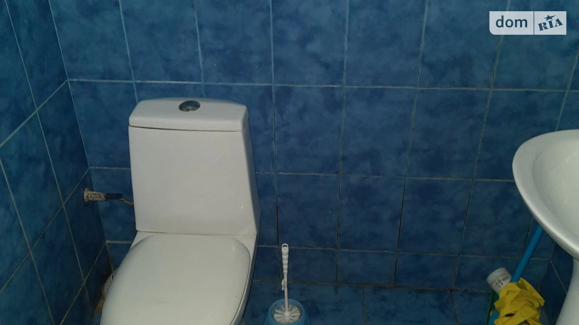 Сдается в аренду комната в Сумах, цена: 250 грн - фото 4