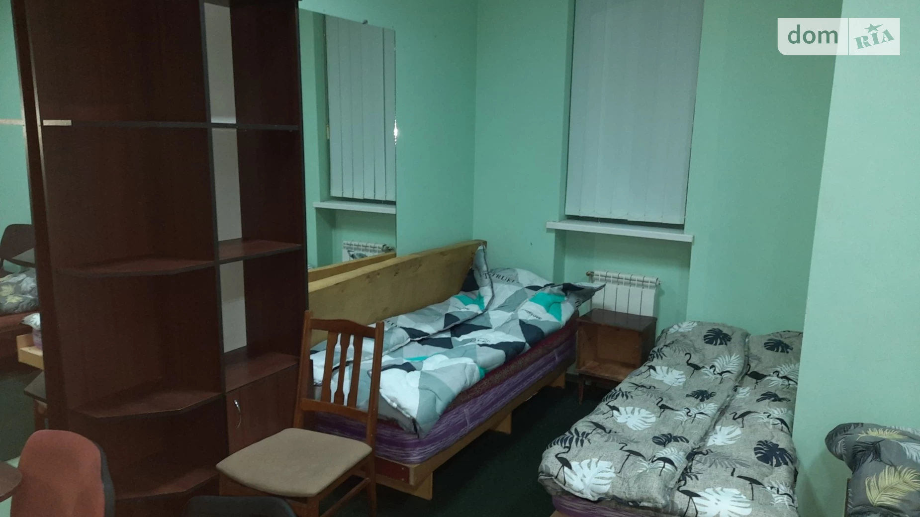 Сдается в аренду комната в Сумах, цена: 250 грн - фото 5