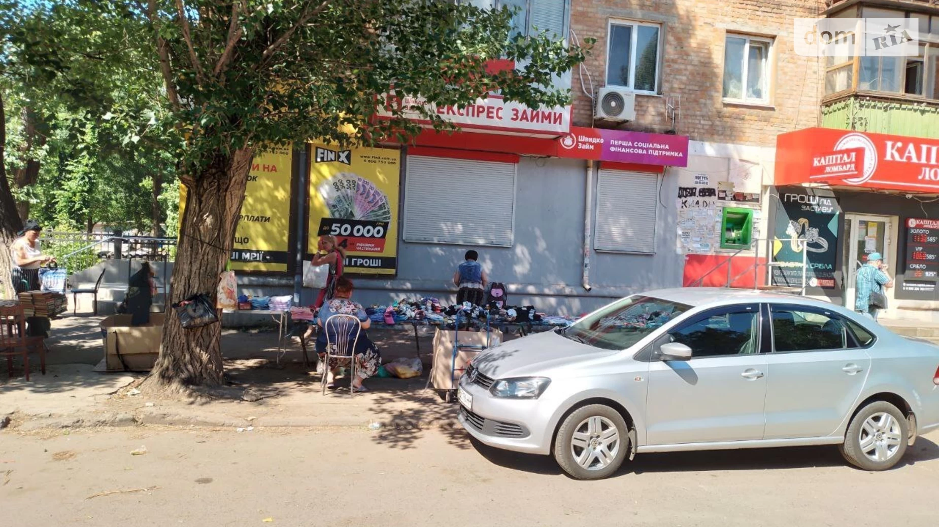 Сдается в аренду офис 46 кв. м в бизнес-центре, цена: 16000 грн - фото 4