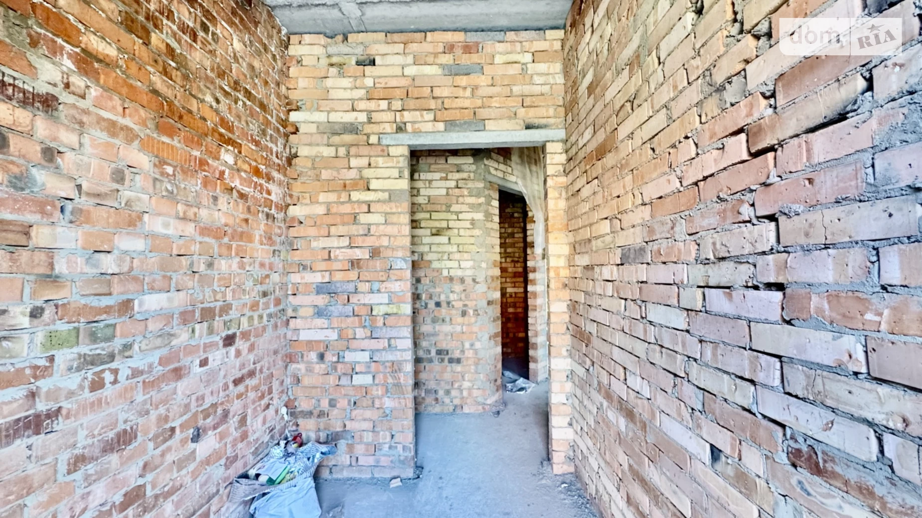 Зарванці, цена: 62000 $ - фото 3