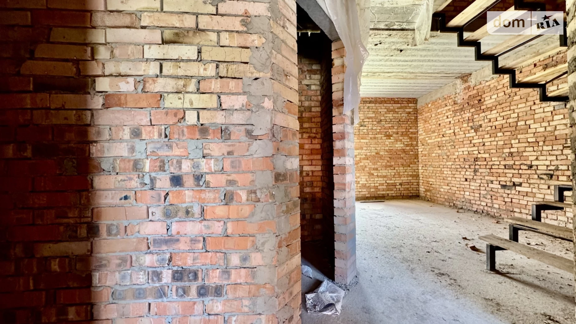 Зарванці, цена: 62000 $ - фото 4