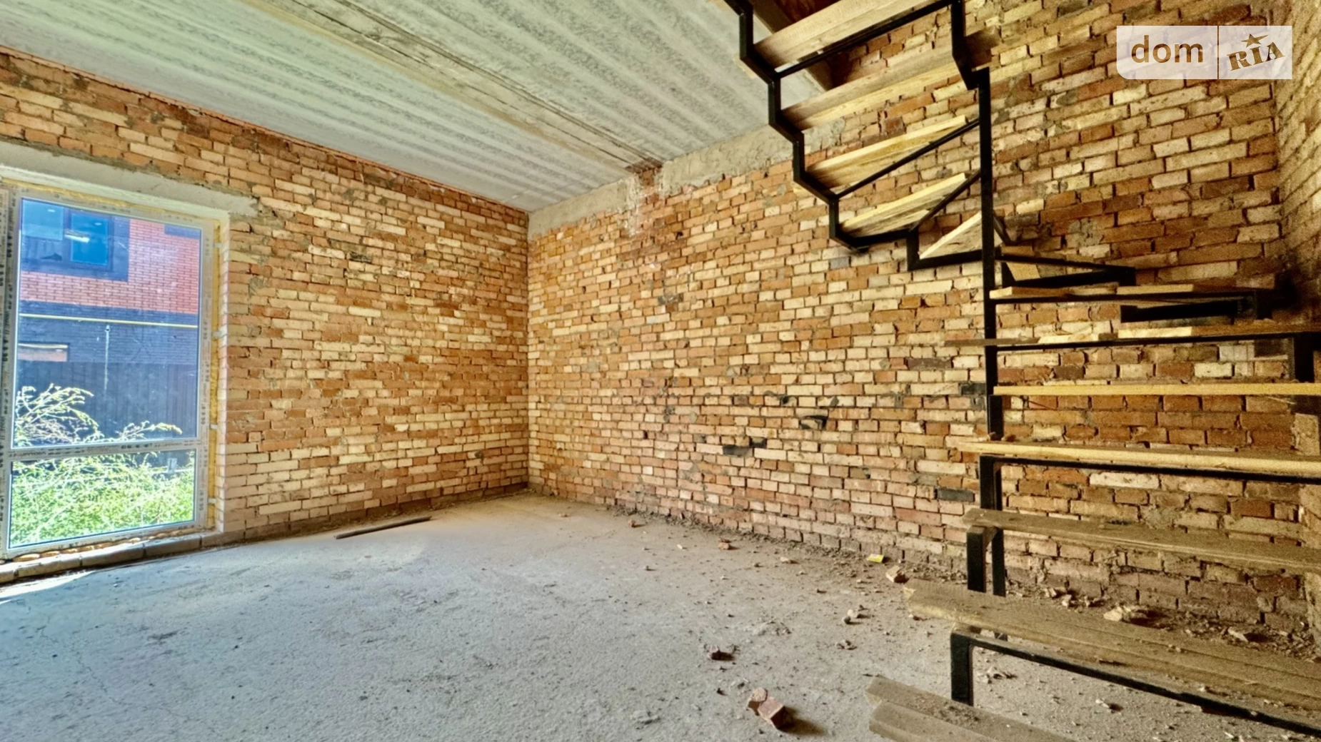 Зарванці, цена: 62000 $ - фото 5