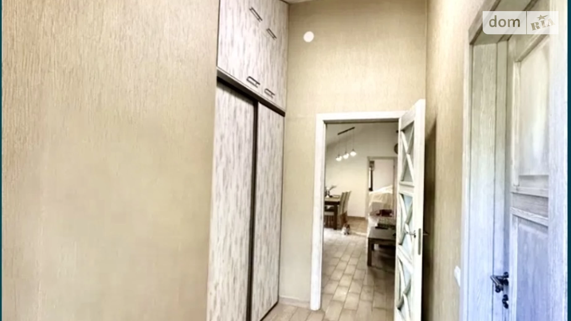 Продается одноэтажный дом 110 кв. м с беседкой, цена: 135000 $ - фото 3
