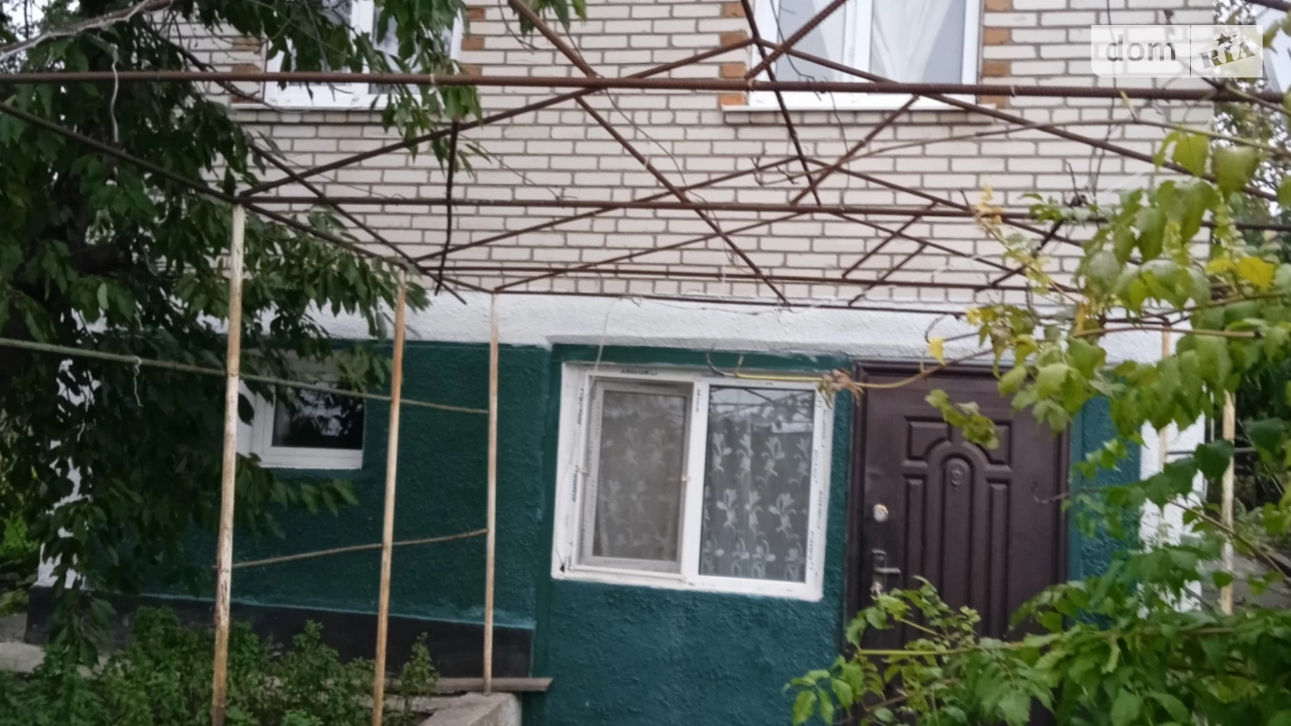 Продається будинок 2 поверховий 87 кв. м з каміном, цена: 17000 $ - фото 2