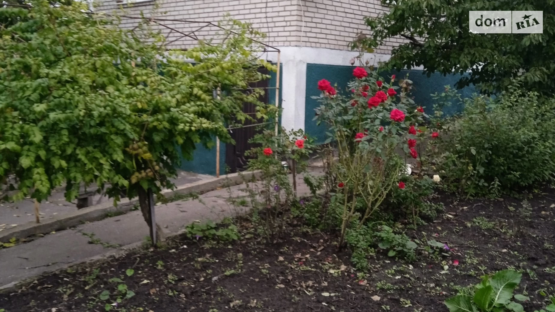 Продається будинок 2 поверховий 87 кв. м з каміном, цена: 17000 $ - фото 4