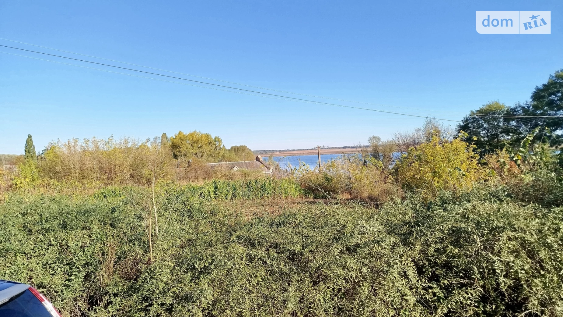Продается одноэтажный дом 47.7 кв. м с балконом, цена: 7800 $ - фото 4