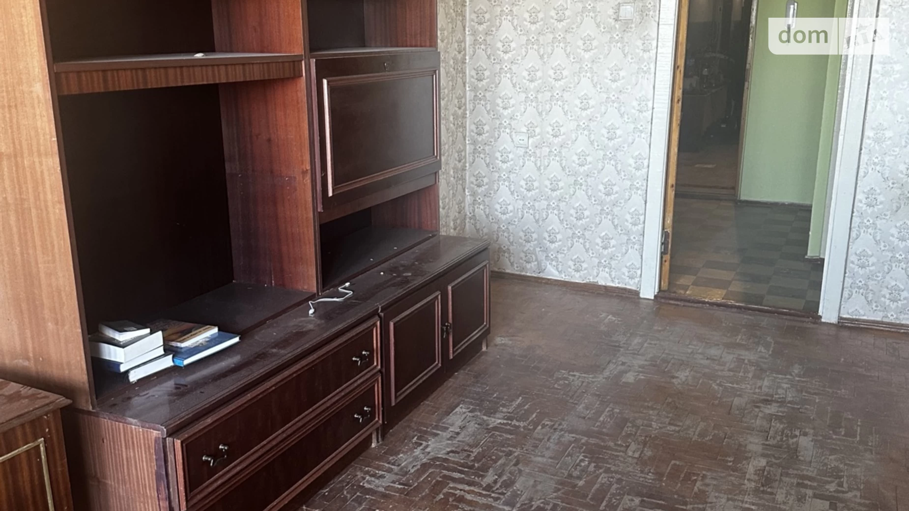 Продається 3-кімнатна квартира 74 кв. м у Дніпрі, вул. Робоча, 65 - фото 5