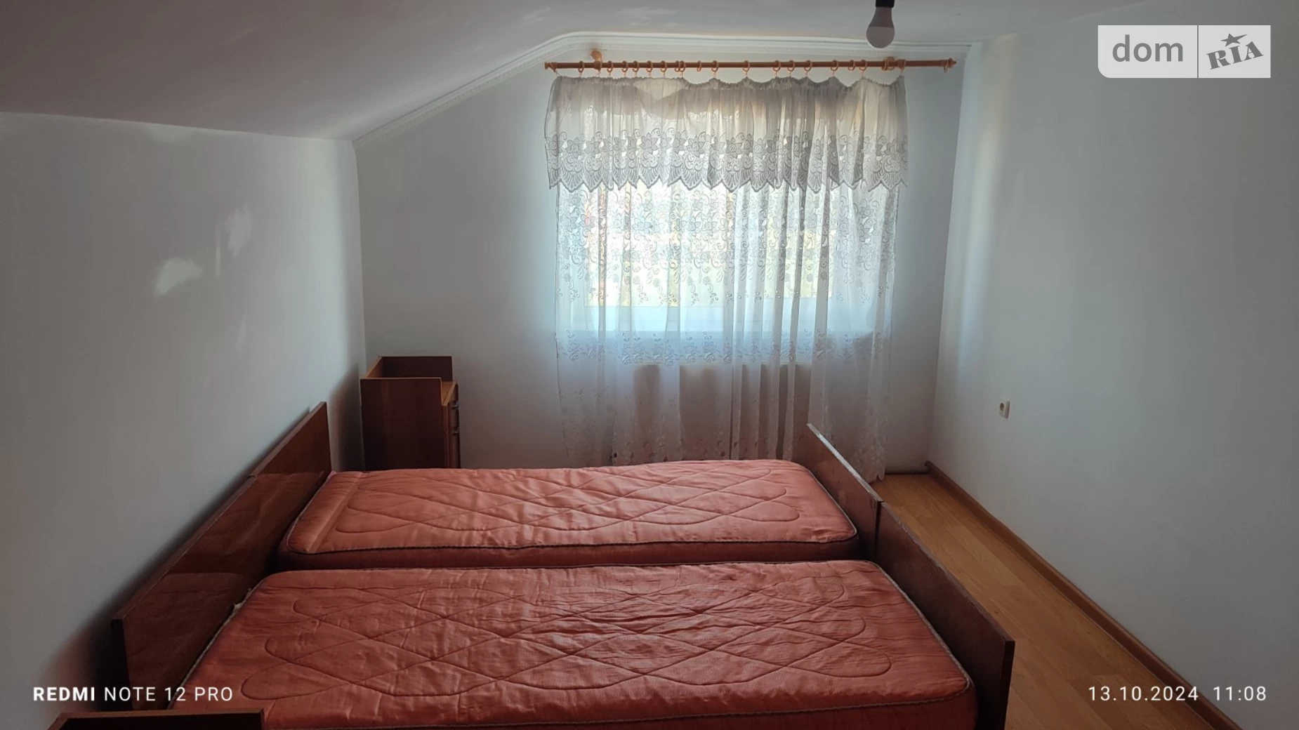 Гречани дальні Хмельницький, цена: 8000 грн - фото 5