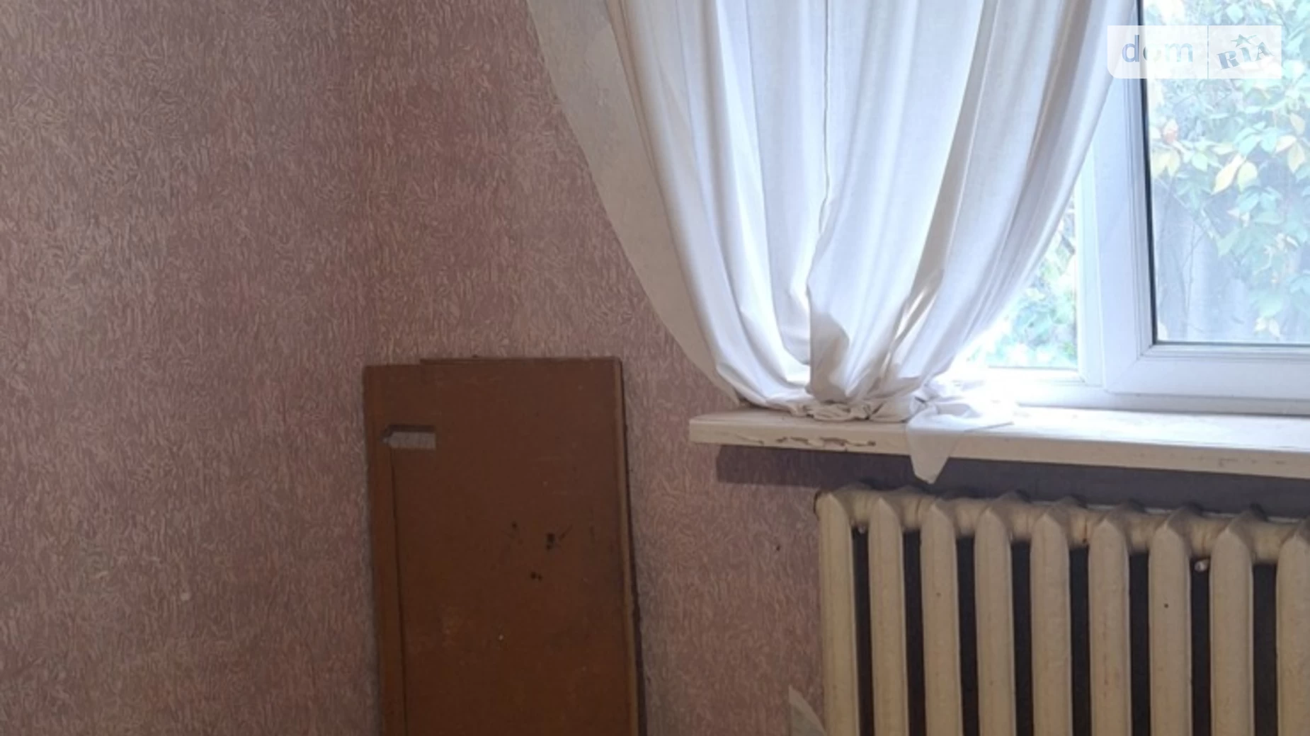Продается дом на 2 этажа 35 кв. м с гаражом, цена: 14000 $ - фото 2
