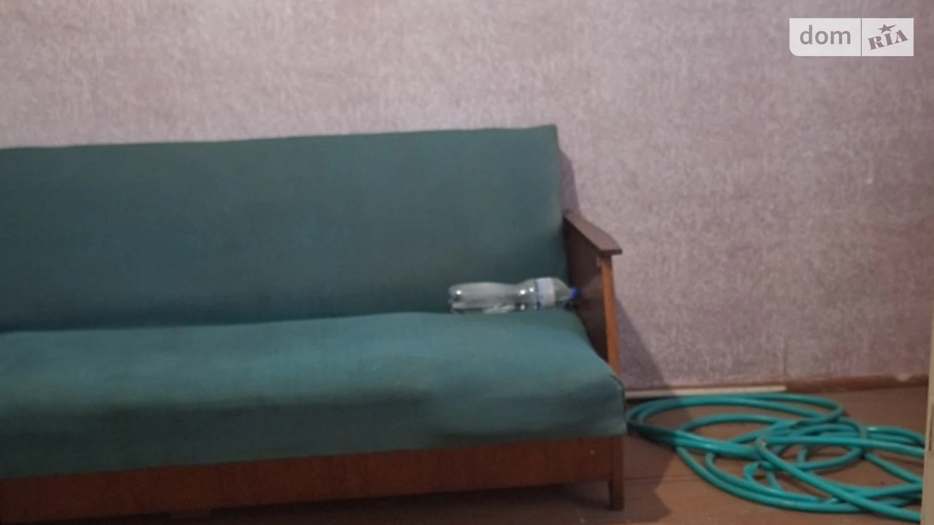 Продается дом на 2 этажа 35 кв. м с гаражом, цена: 14000 $ - фото 3