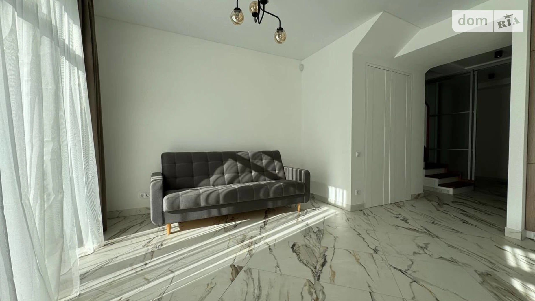 Продається будинок 2 поверховий 118.8 кв. м з садом, цена: 199999 $ - фото 4