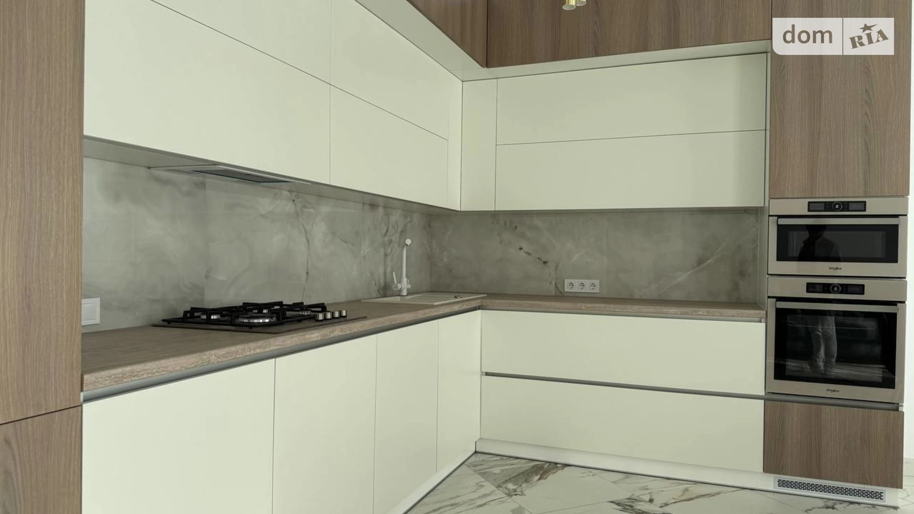 Продається будинок 2 поверховий 118.8 кв. м з садом, цена: 199999 $ - фото 2