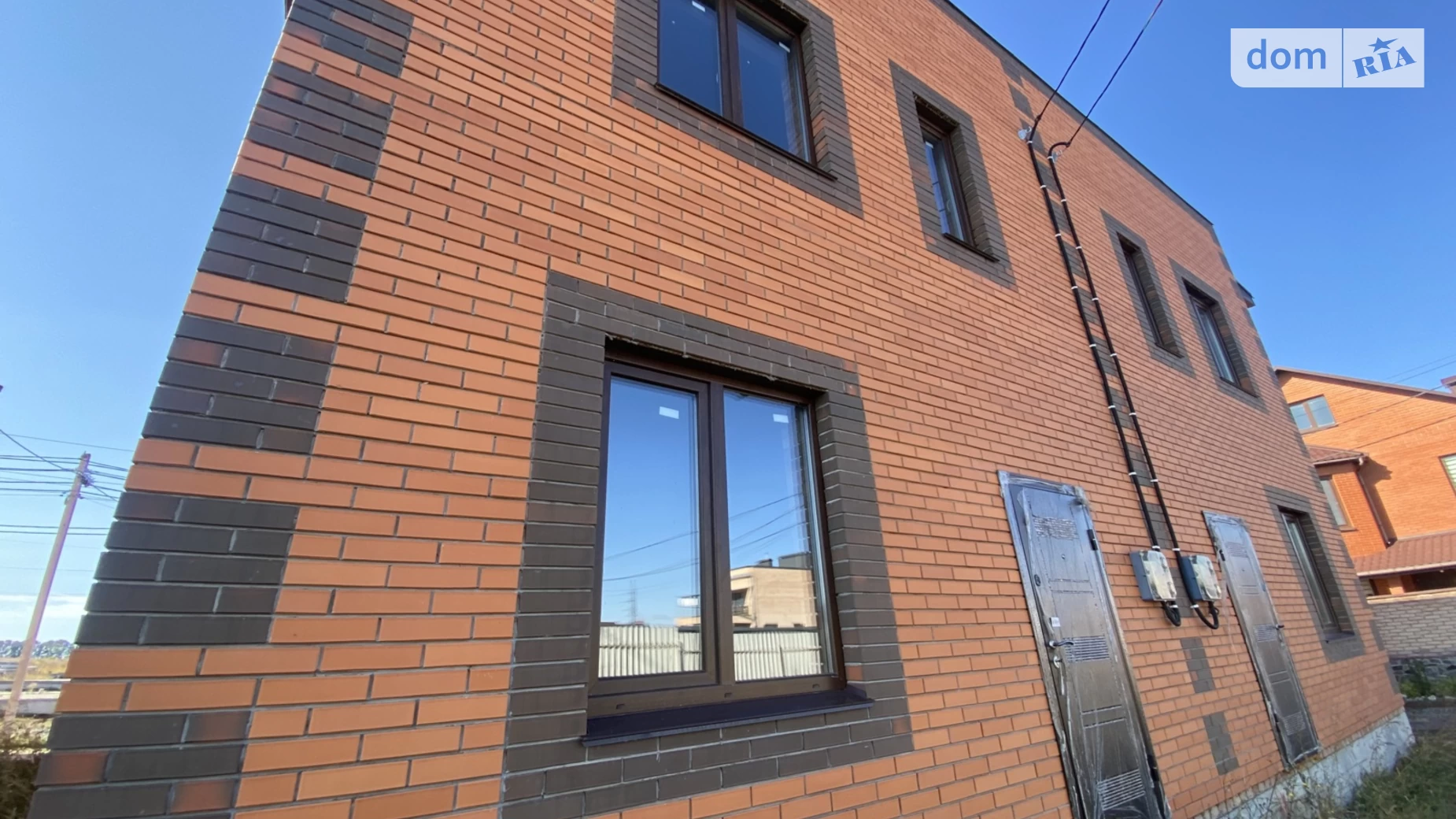 пер. Прополисный Агрономичное, цена: 40000 $ - фото 2