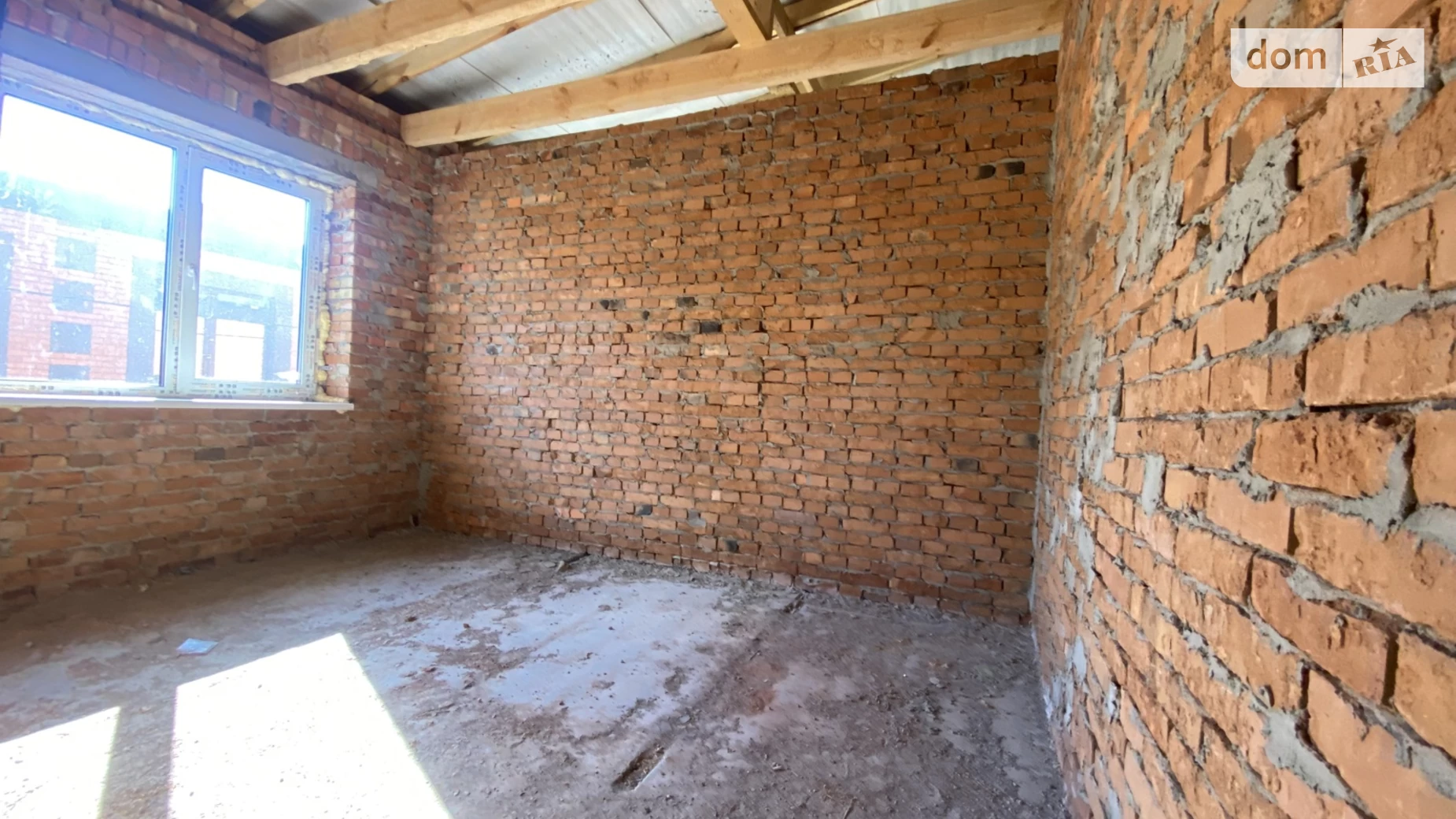 пер. Прополисный Агрономичное, цена: 40000 $ - фото 5