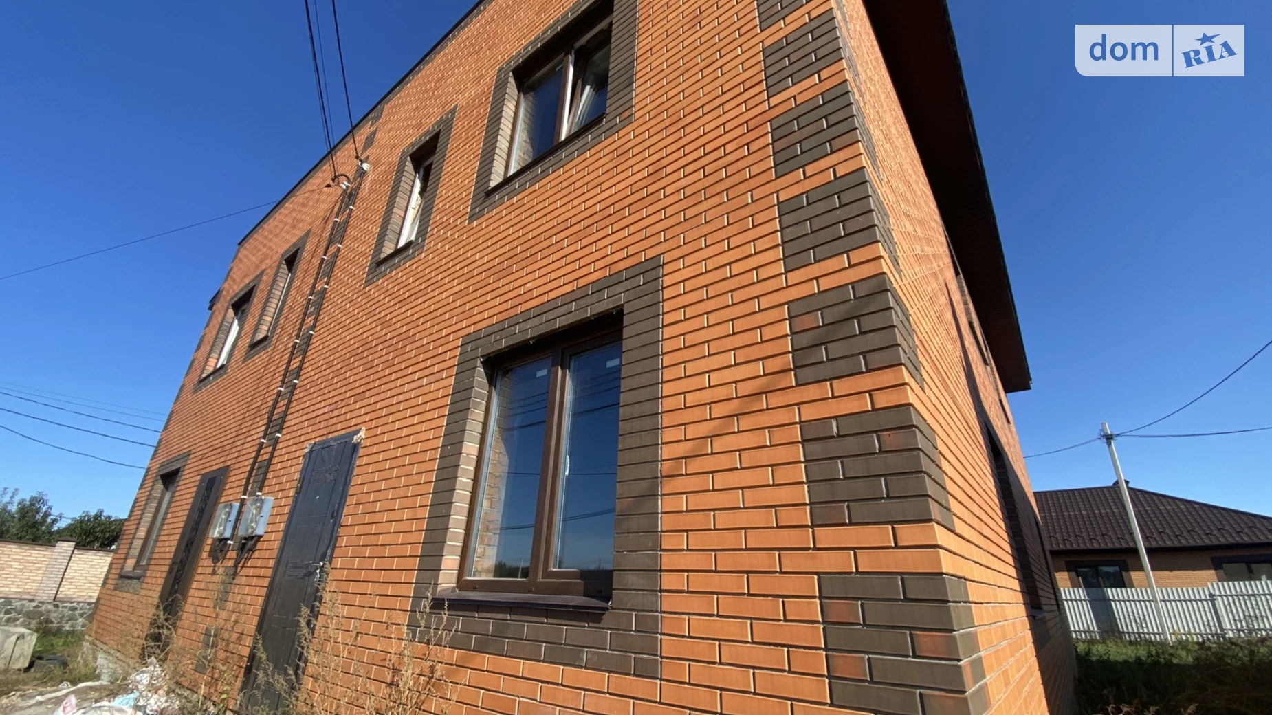 пер. Прополисный Агрономичное, цена: 40000 $ - фото 4