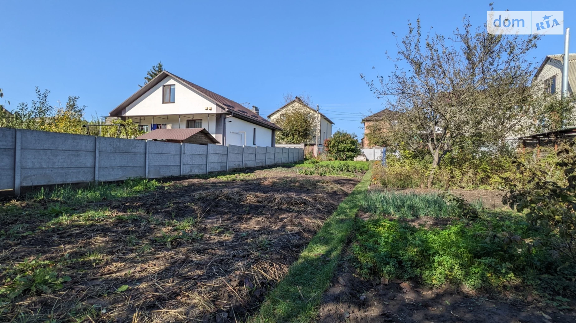 вул. Виноградна Пирогово Вінниця, цена: 28500 $ - фото 3