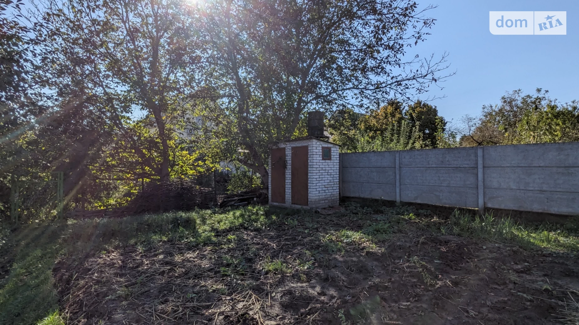 вул. Виноградна Пирогово Вінниця, цена: 28500 $ - фото 5