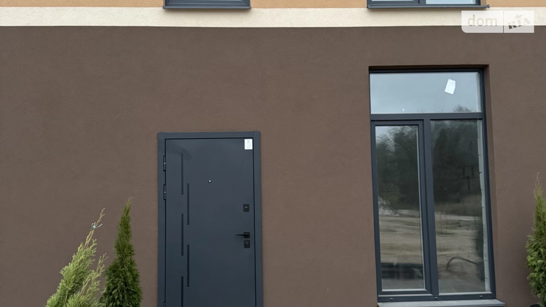 вул. Мальовнича Іванковичі, цена: 41500 $ - фото 5