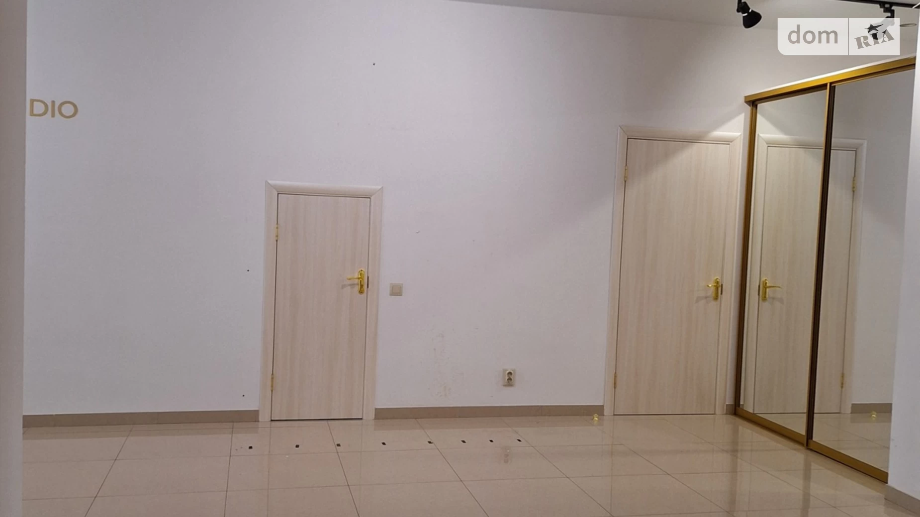 Сдается в аренду помещения свободного назначения 110 кв. м в 11-этажном здании, цена: 45000 грн - фото 3