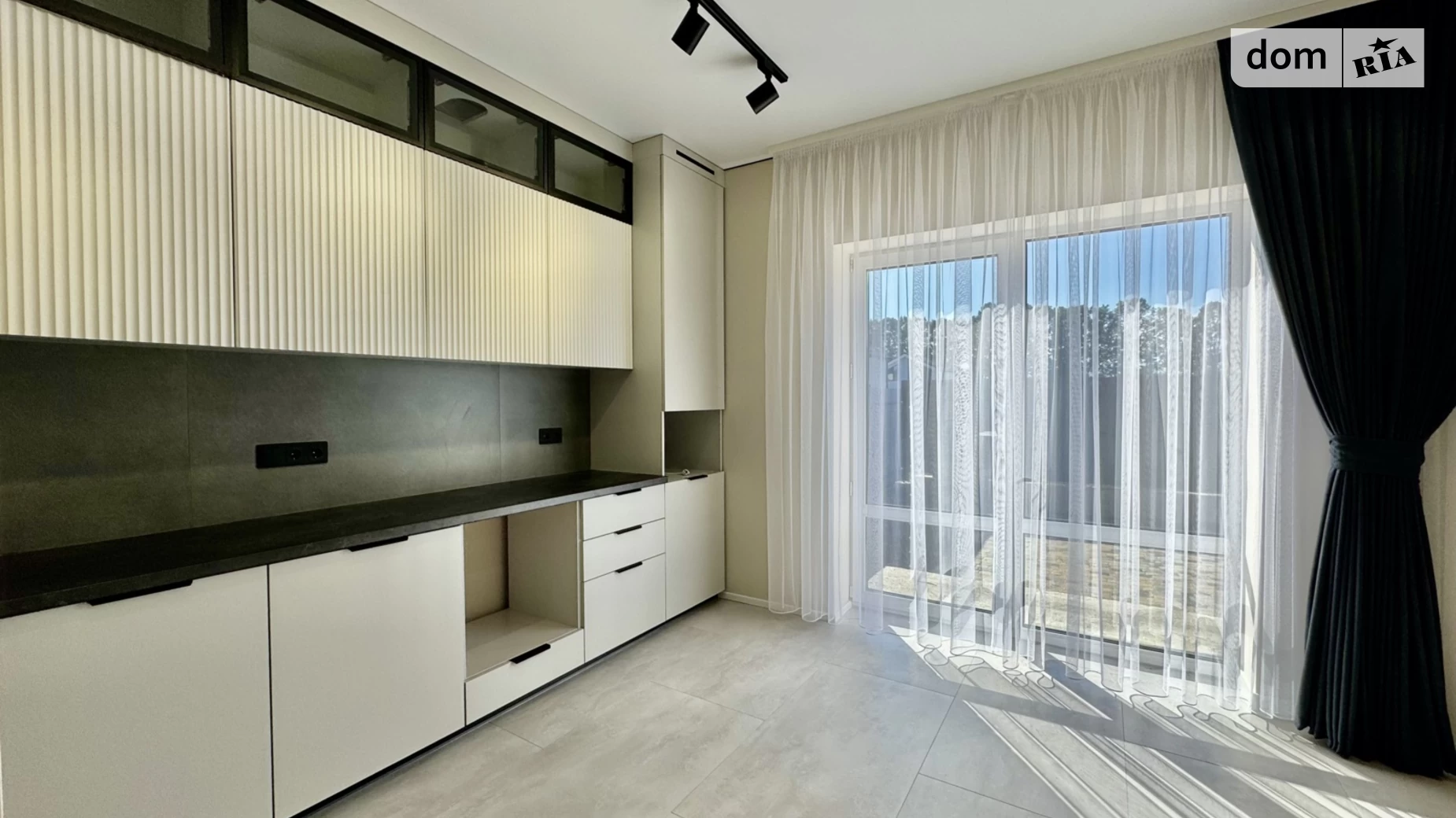 Продається частина будинку 110 кв. м з садом, цена: 120000 $ - фото 2