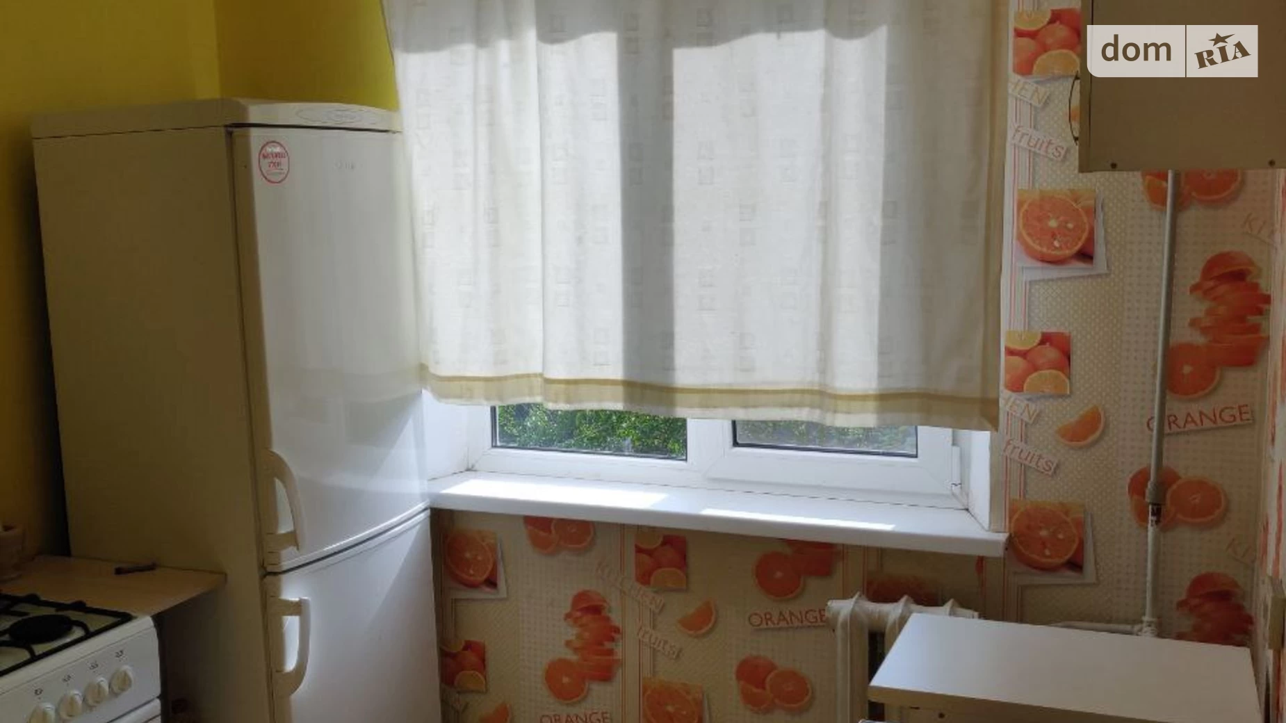 Продается 2-комнатная квартира 44 кв. м в Днепре, ул. Батумская, 48 - фото 3