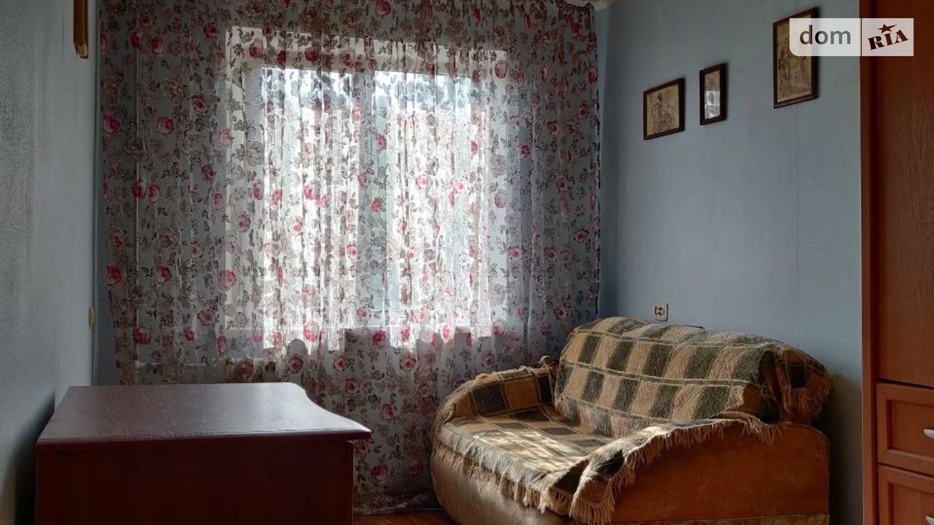 Продается 2-комнатная квартира 44 кв. м в Днепре, ул. Батумская, 48 - фото 4