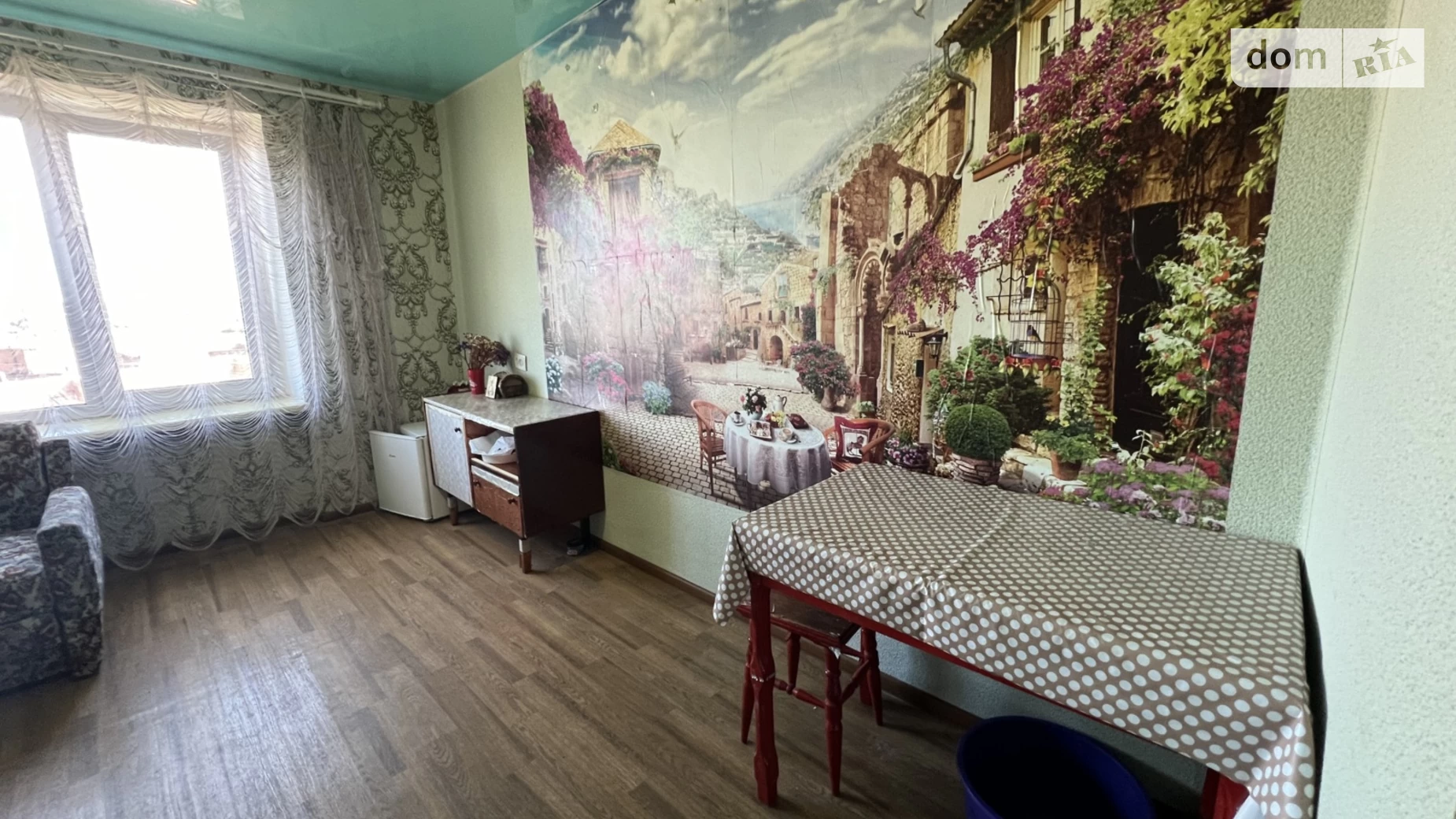 Сдается в аренду комната 20 кв. м в Ровно, цена: 3000 грн - фото 4