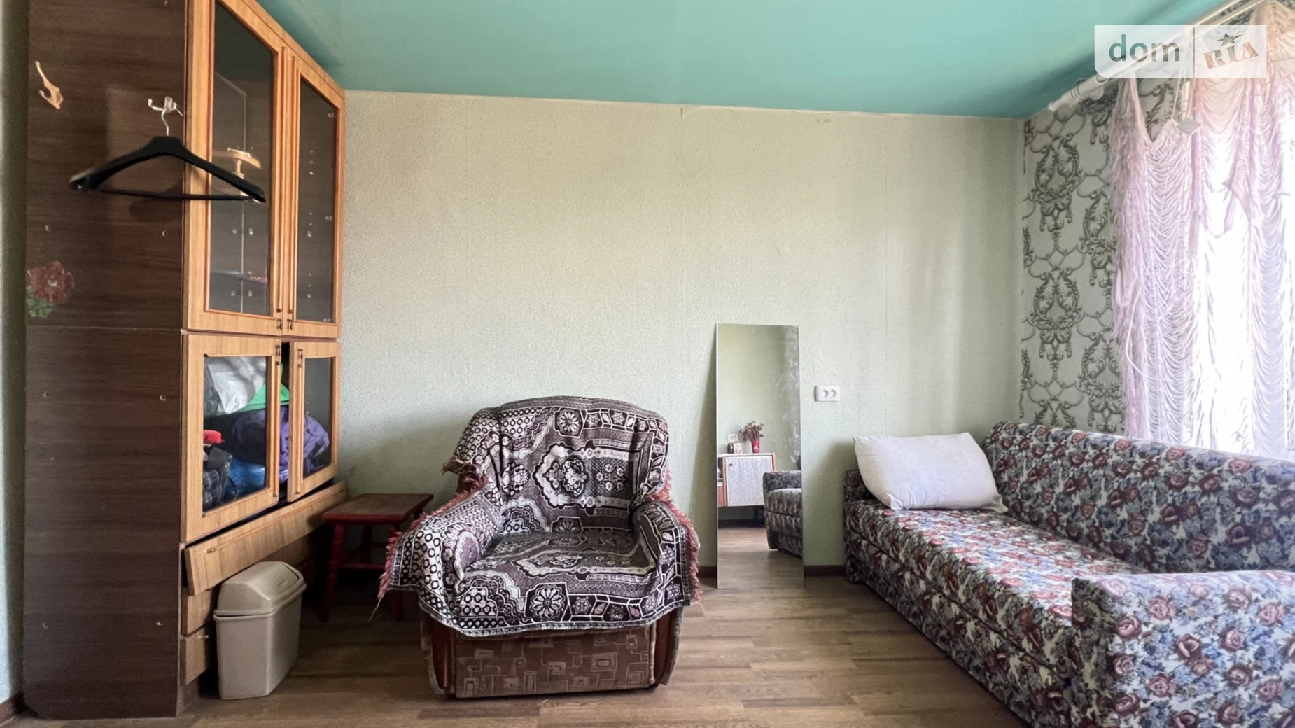 Сдается в аренду комната 20 кв. м в Ровно, цена: 3000 грн - фото 5