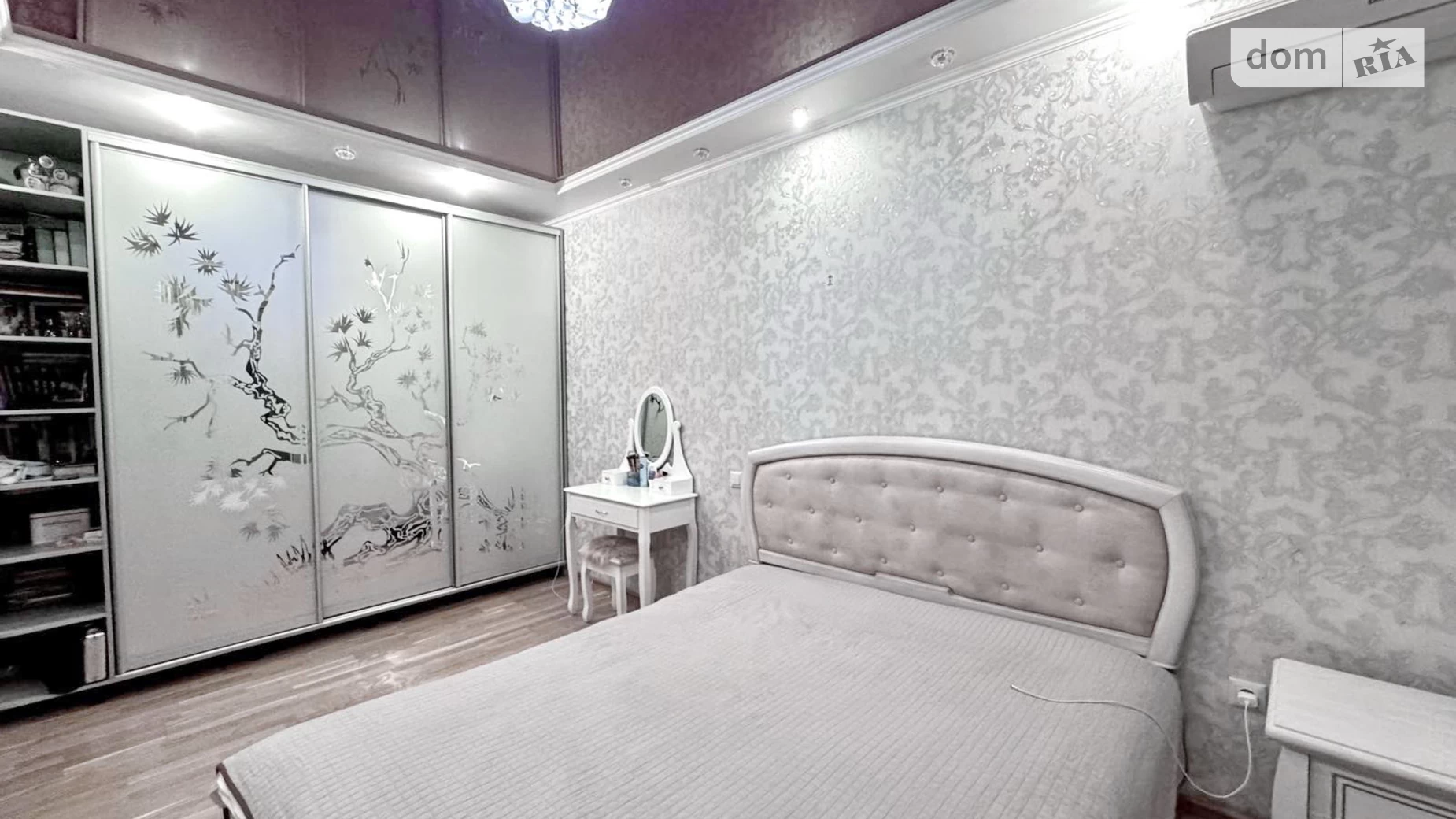 Продается 2-комнатная квартира 61.5 кв. м в Николаеве, ул. Лазурная - фото 5