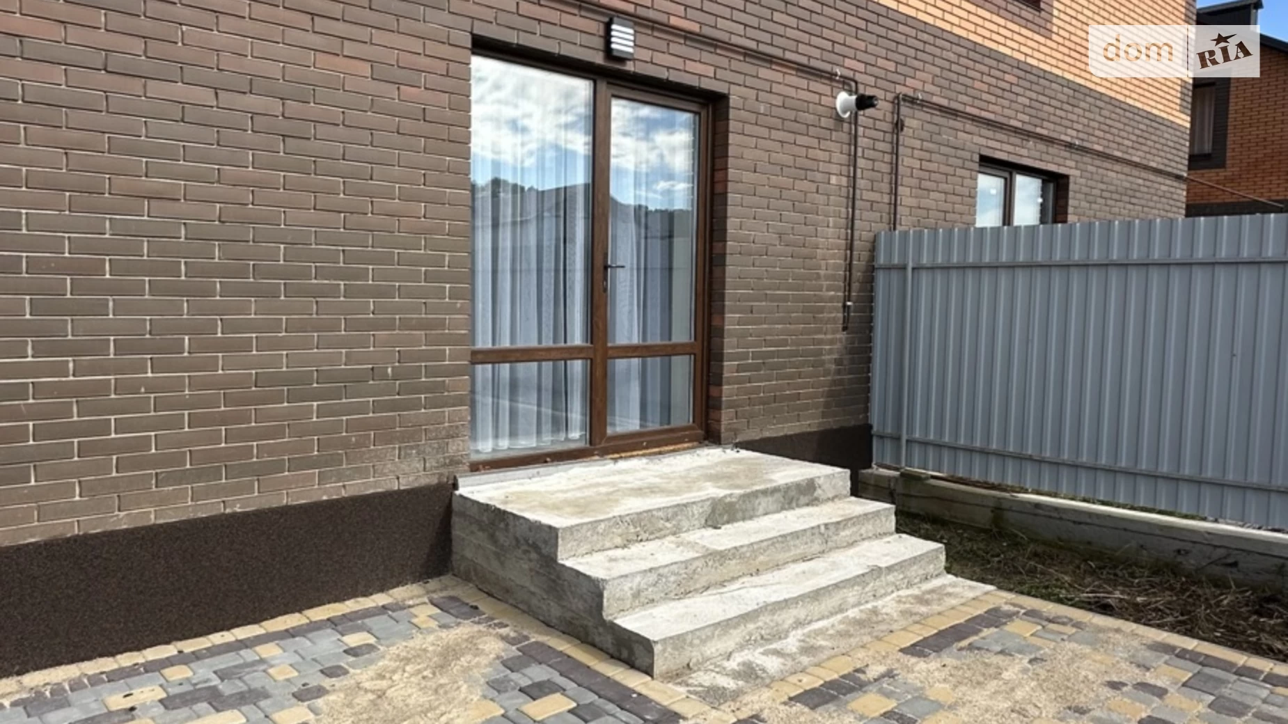 Продається частина будинку 105 кв. м з терасою, цена: 120000 $ - фото 3