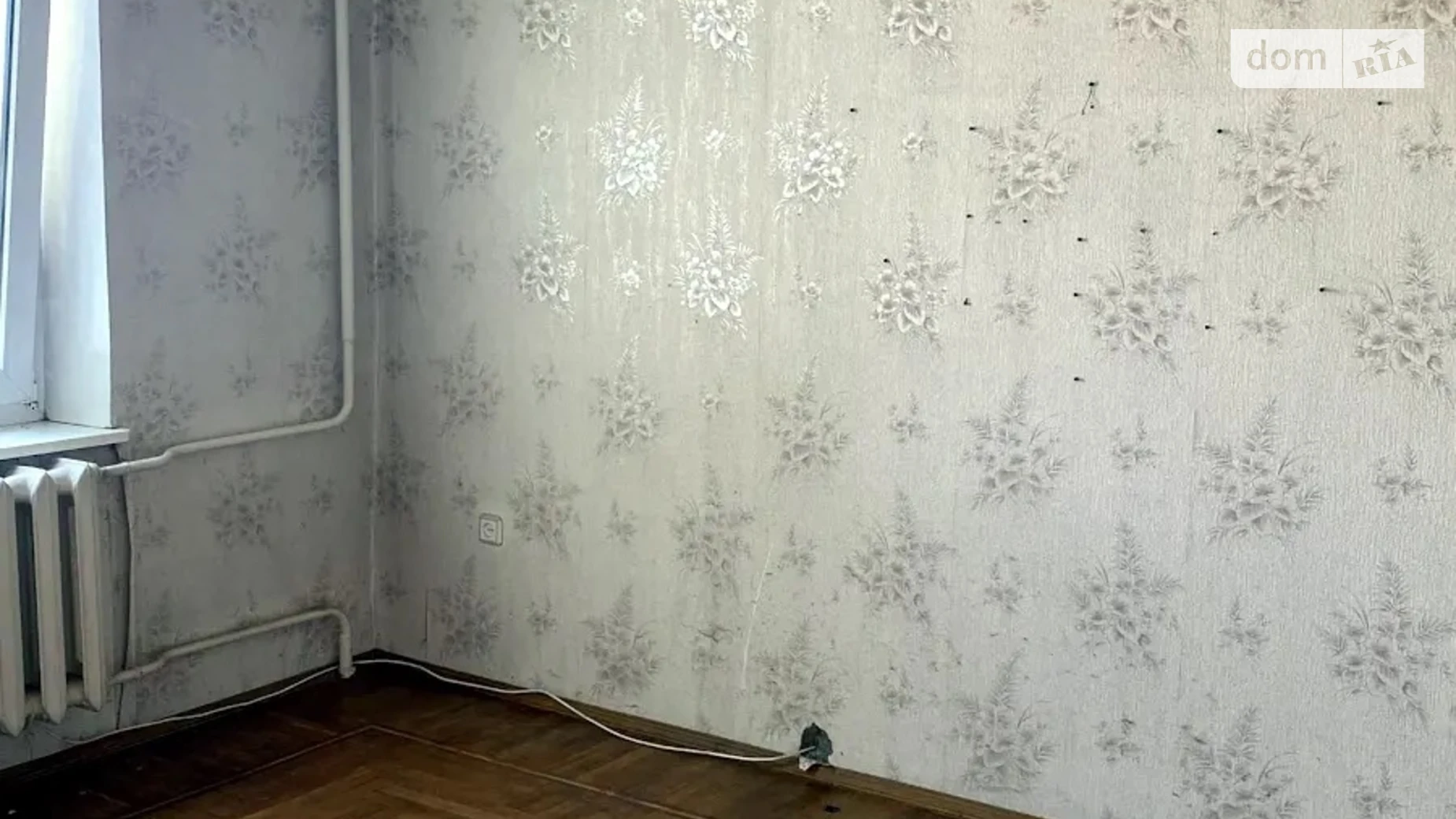 Продается 3-комнатная квартира 96.2 кв. м в Киеве, ул. Княжий Затон - фото 2