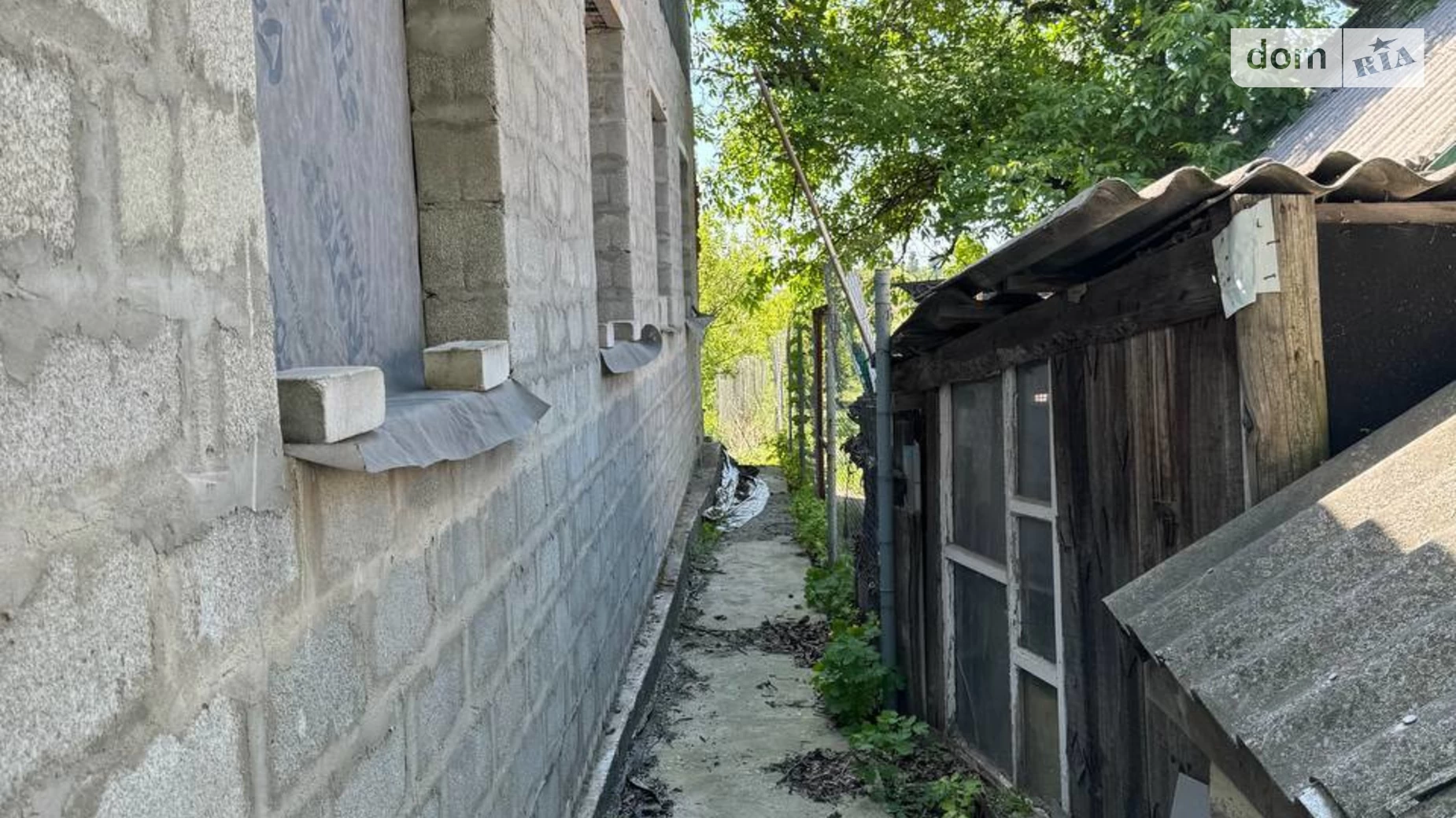 Продається одноповерховий будинок 115 кв. м з меблями, цена: 43000 $ - фото 5