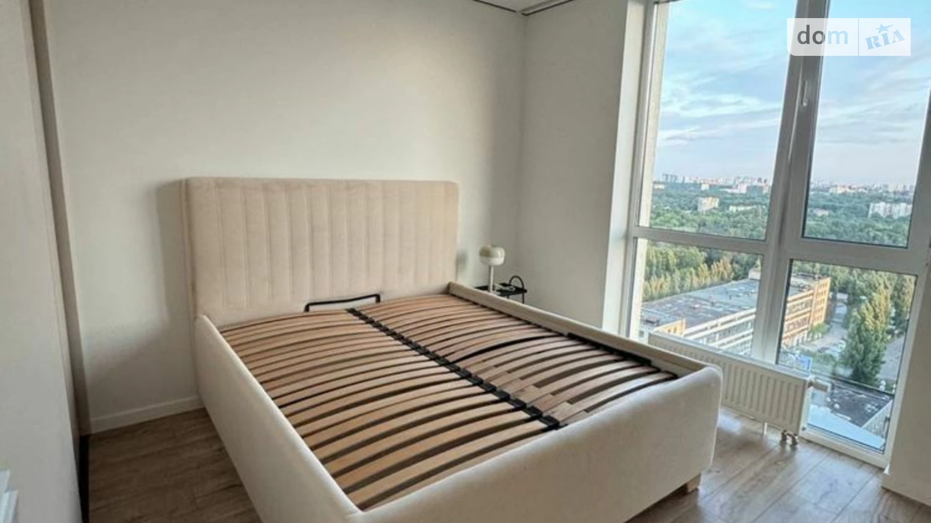 Сдается в аренду 3-комнатная квартира 71.2 кв. м в Киеве, ул. Виктора Некрасова(Северо-Сырецкая), 10 - фото 5