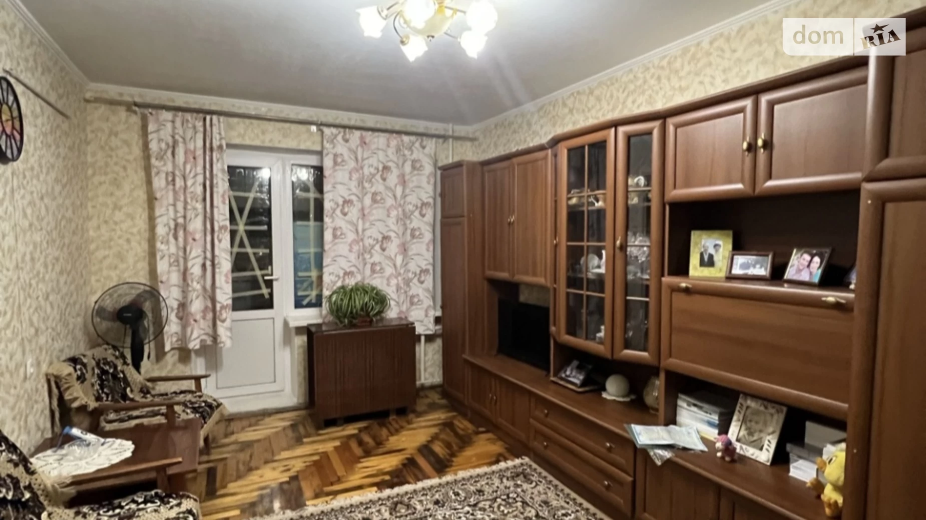 2-кімнатна квартира 51.57 кв. м у Запоріжжі, цена: 23999 $ - фото 18