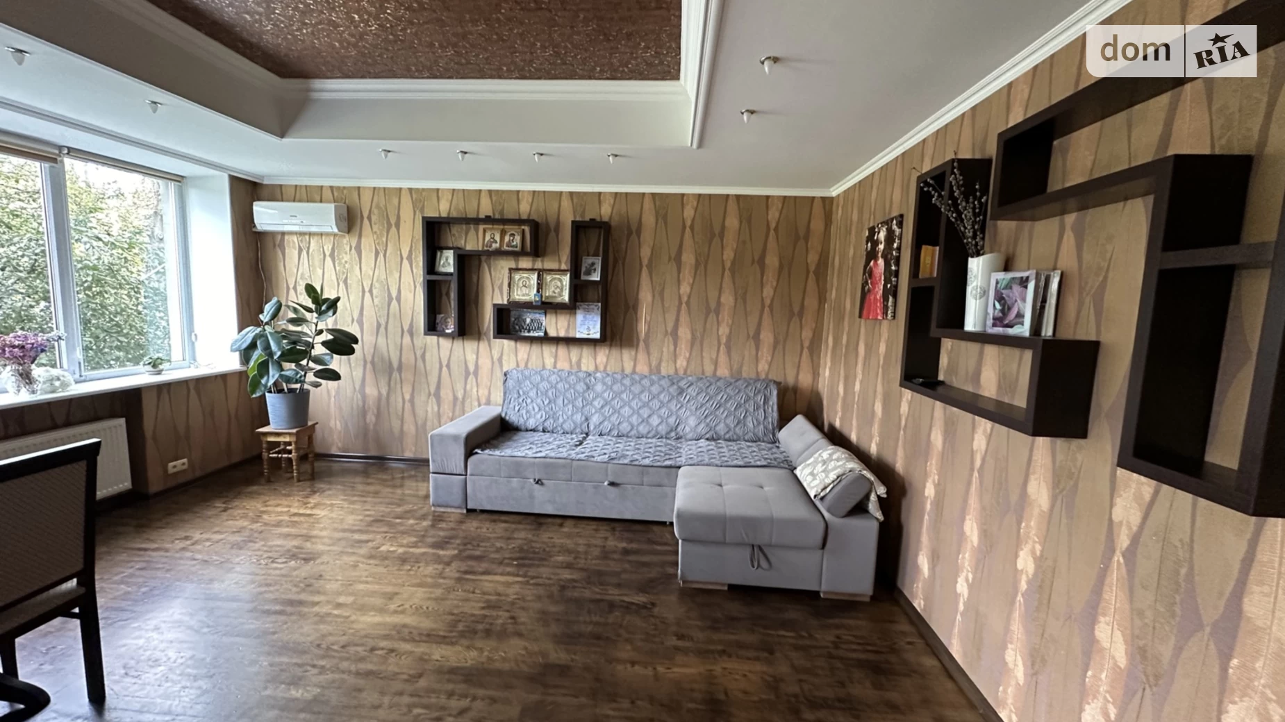 Продається 3-кімнатна квартира 74 кв. м у, цена: 72000 $ - фото 5