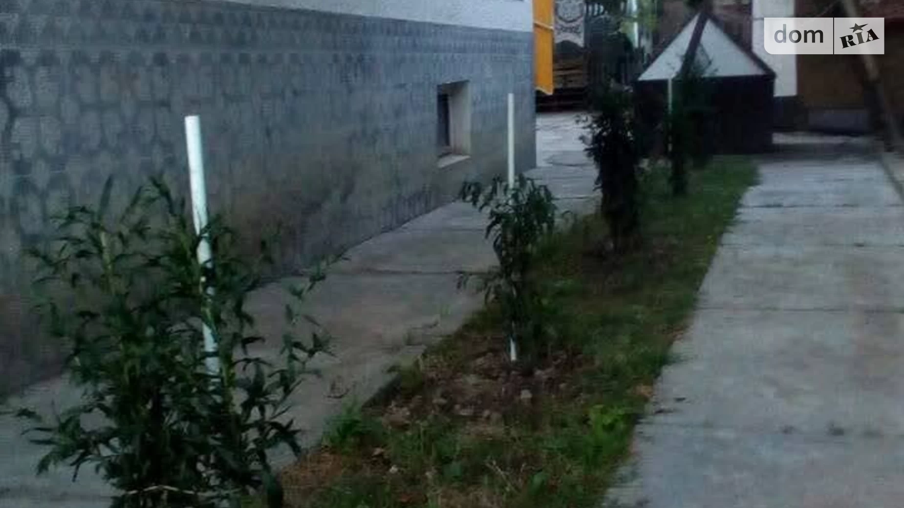 ул. Профессора Сливки, 17 Новое Давыдково, цена: 41000 $ - фото 4