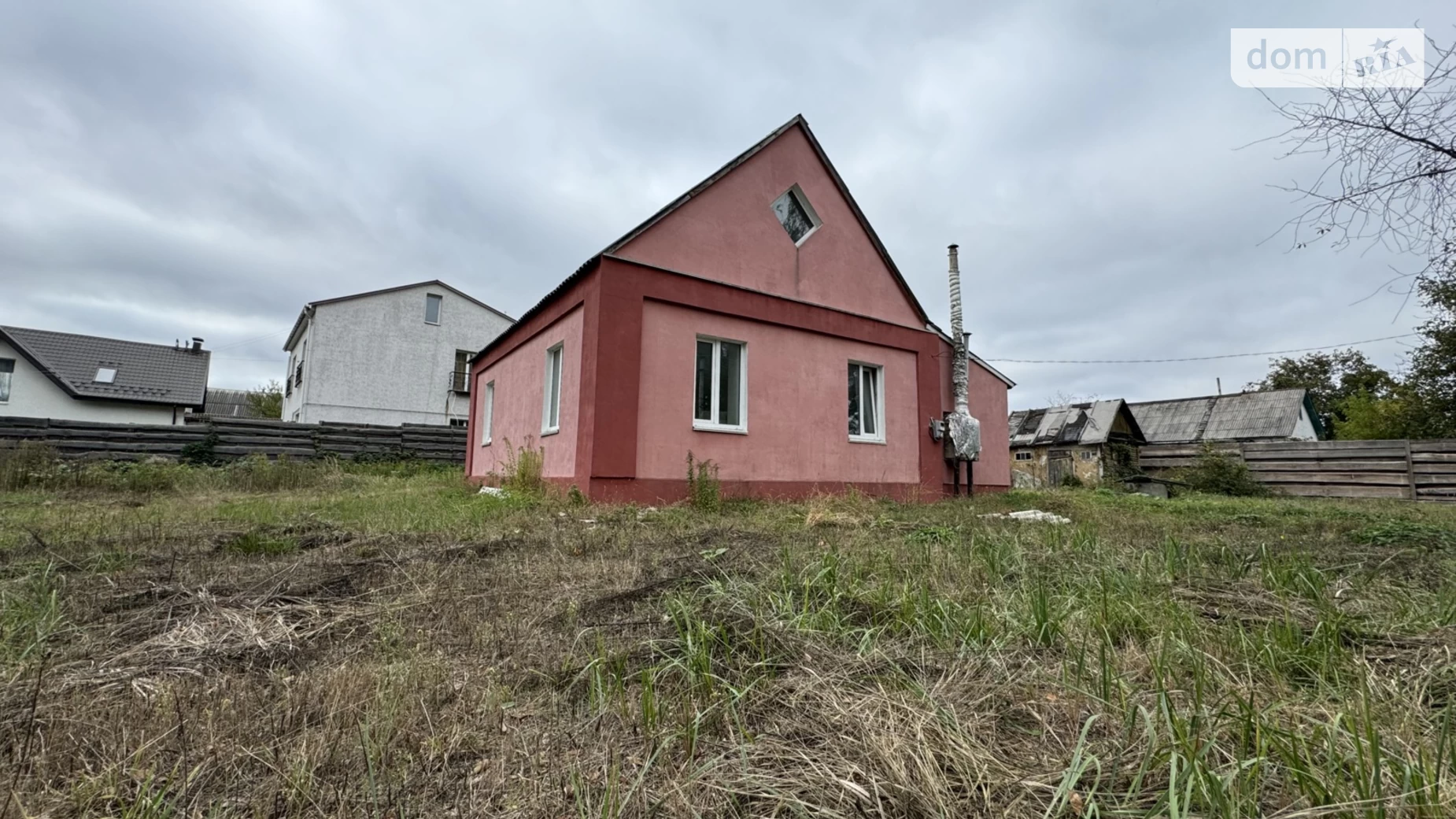 Продається одноповерховий будинок 64 кв. м з терасою, цена: 71000 $ - фото 5