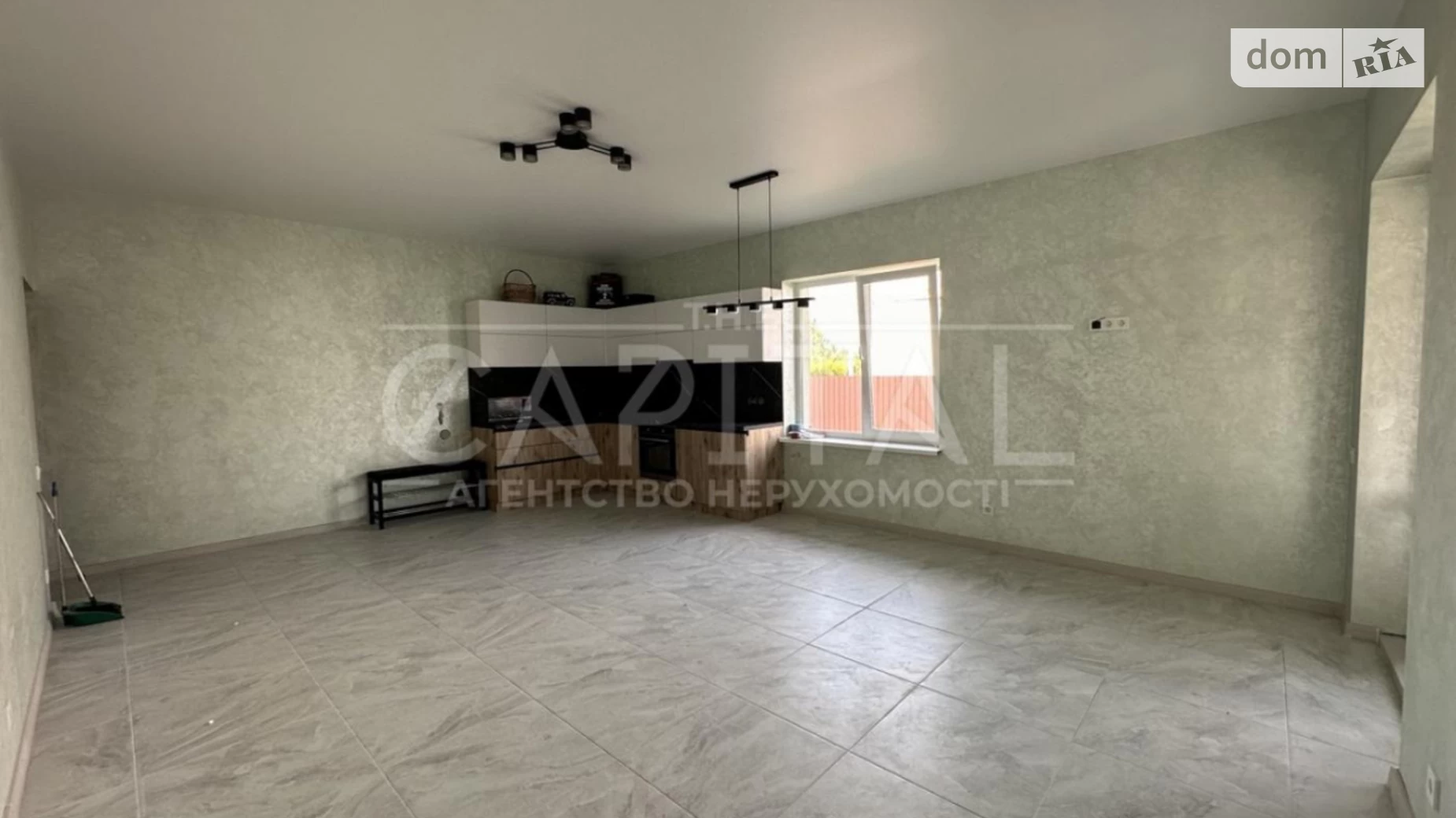 Тарасовка (Фастовский), цена: 125000 $ - фото 3