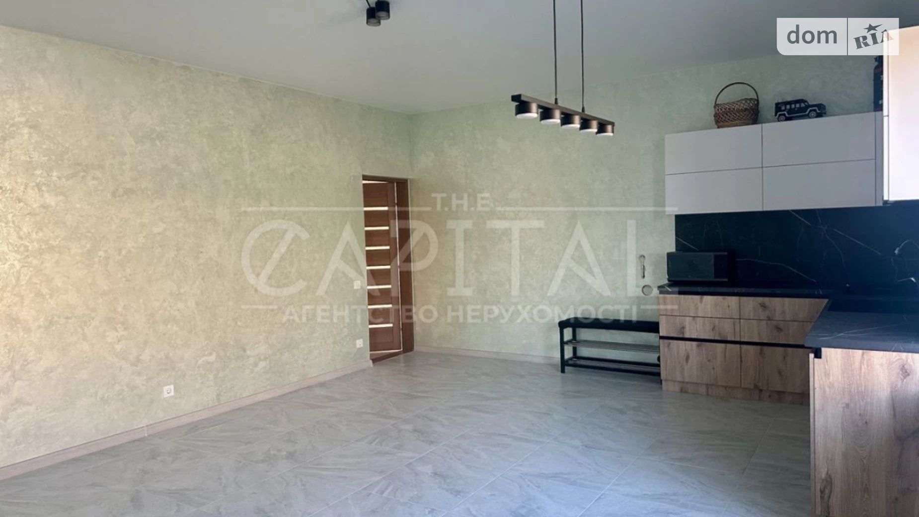 Тарасовка (Фастовский), цена: 125000 $ - фото 4