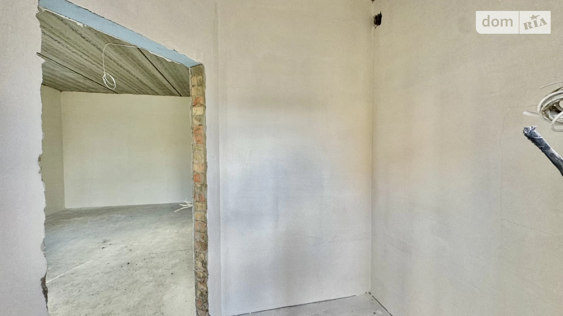 Агрономічне, цена: 57000 $ - фото 3