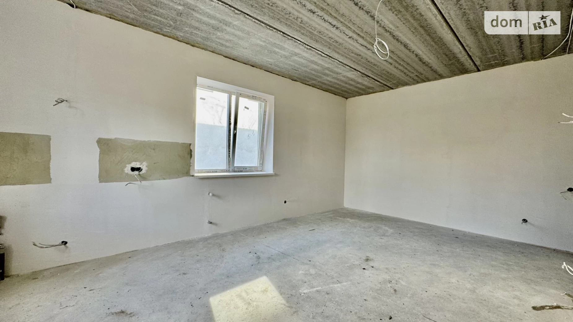 Агрономічне, цена: 57000 $ - фото 4