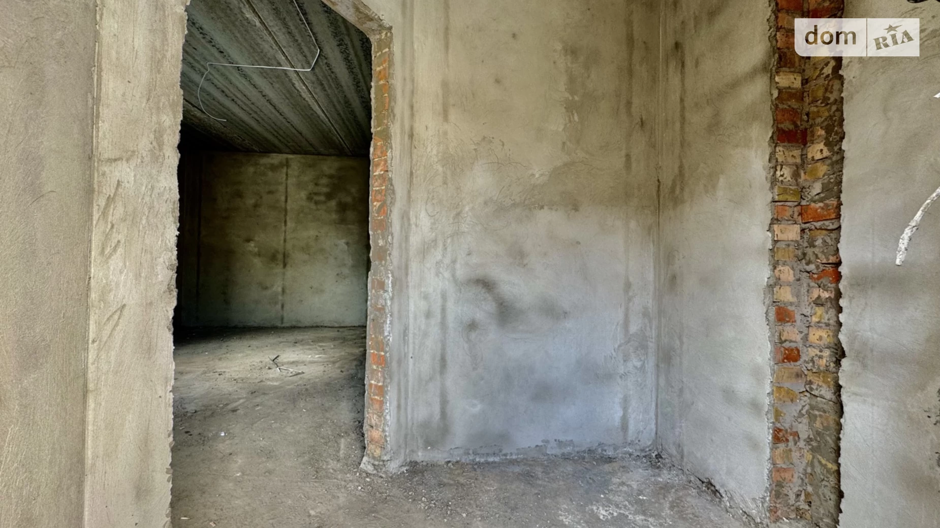 Агрономічне, цена: 50000 $ - фото 2