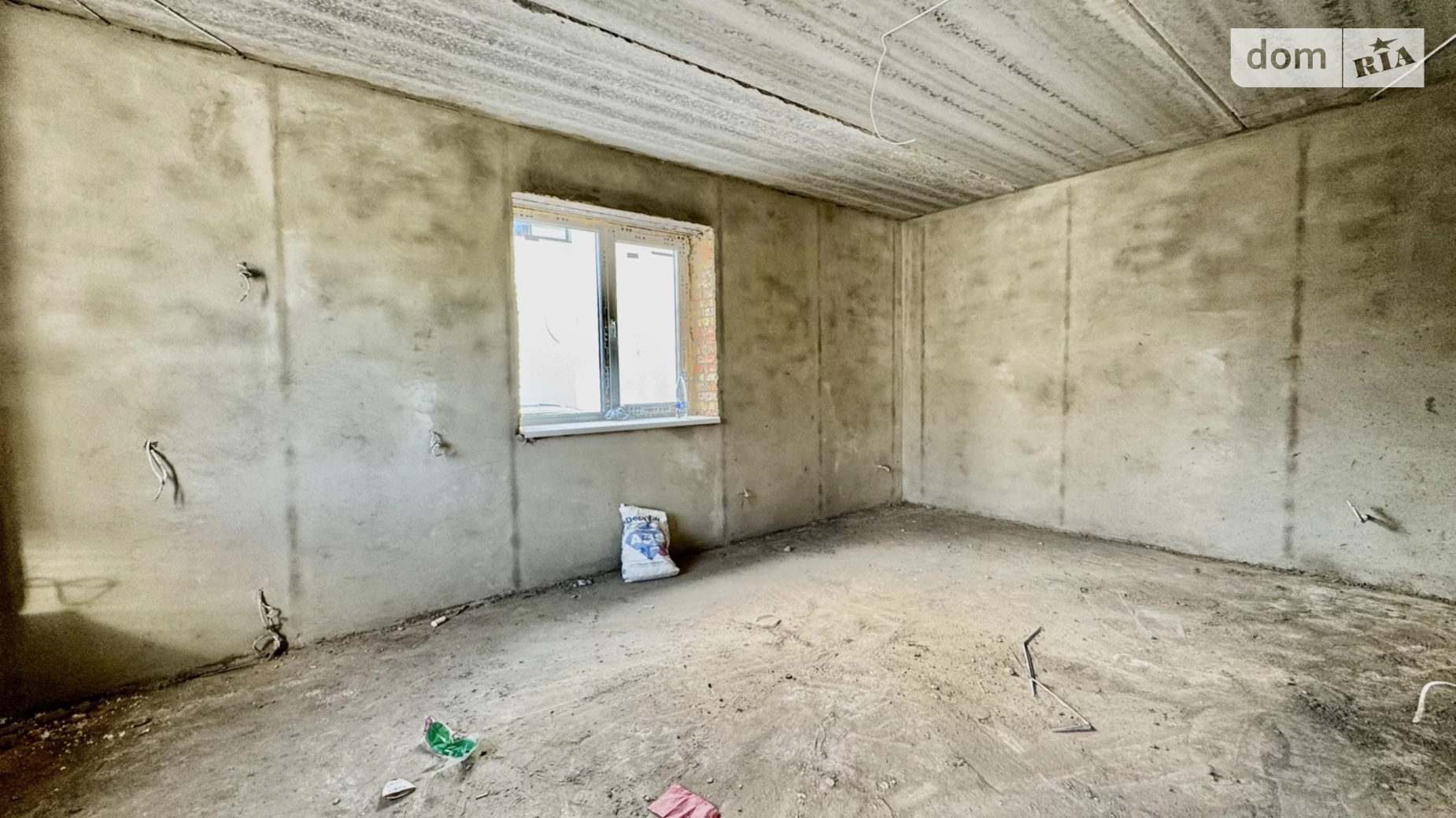 Агрономічне, цена: 50000 $ - фото 3