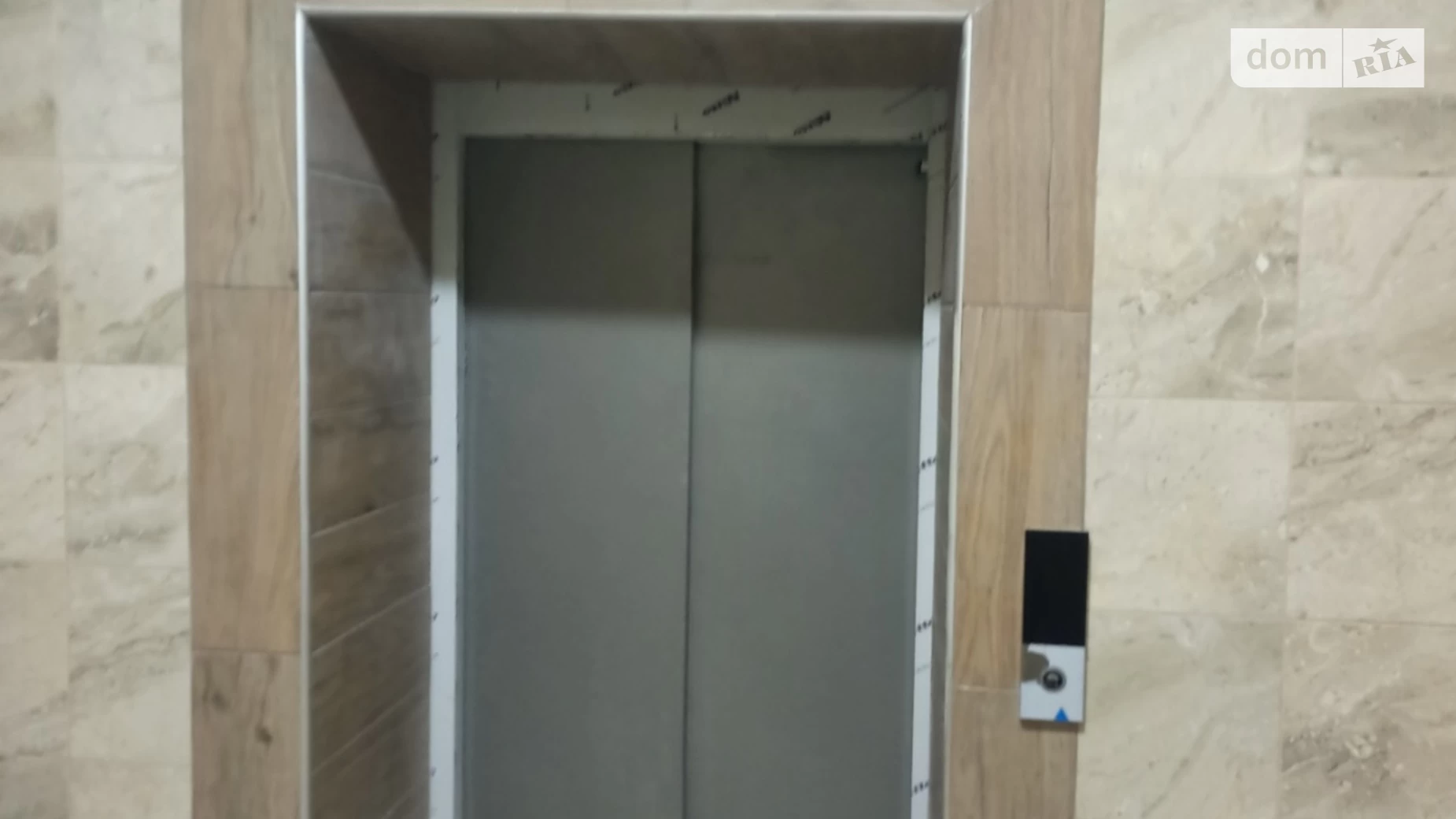 Продается 1-комнатная квартира 48 кв. м в Чернигове, просп. Мира, 249 - фото 3