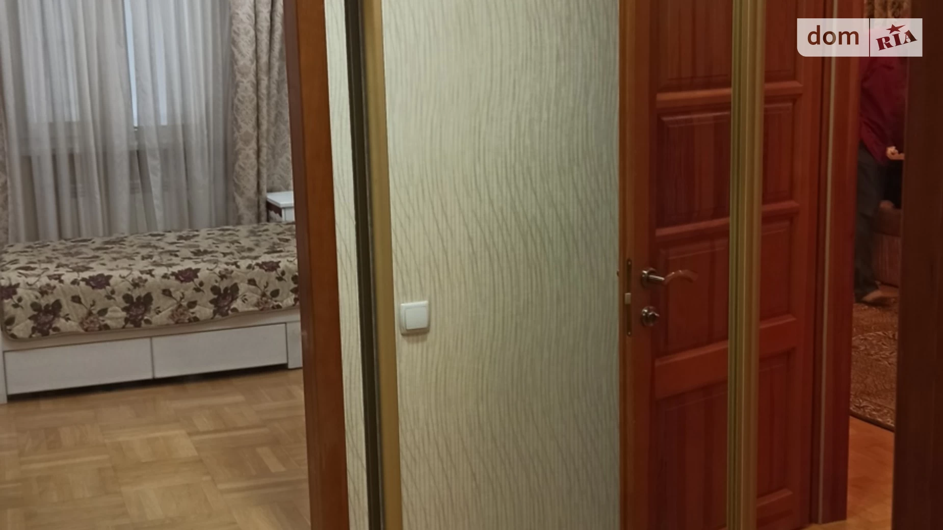 2-комнатная квартира 70 кв. м в Запорожье, ул. Военстрой - фото 2